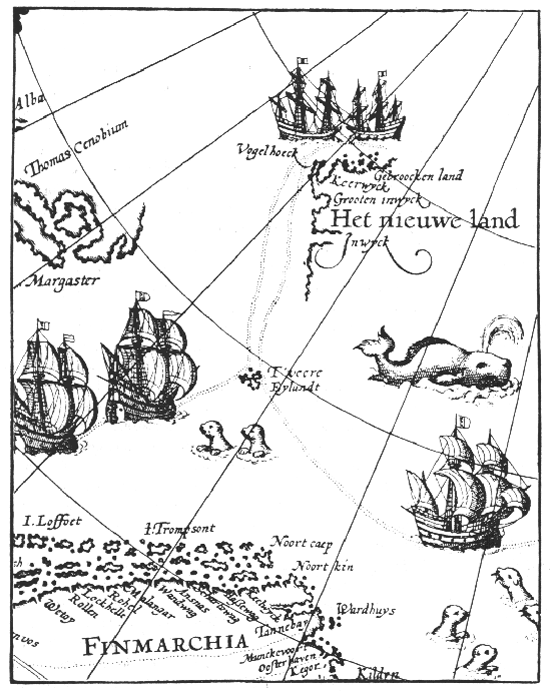 kart 1598