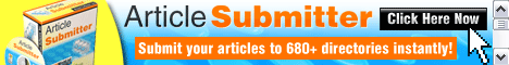 article submitter