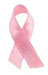 pink ribbon